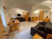 Appartamento in vendita di 42 m² in Via dei Capitelli