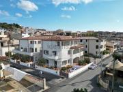 Appartamento in vendita di 42 m²