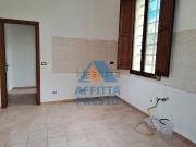 Appartamento in vendita di 42 m²