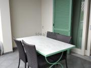 Appartamento in vendita di 42 m²