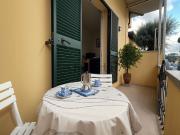 Appartamento in vendita di 42 m²