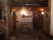 Appartamento in vendita di 42 m² in Borgo di Sotto, 28