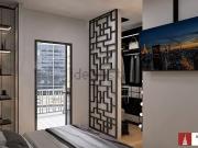 Appartamento in vendita di 42 m² in Corso Bramante, 12