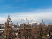 Appartamento in vendita di 42 m² in Corso Carlo e Nello...