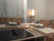 Appartamento in vendita di 42 m² in Corso di Porta...