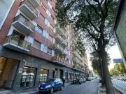 Appartamento in vendita di 42 m² in Corso Francia, 347