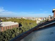 Appartamento in vendita di 42 m² in Corso Francia, 347