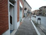 Appartamento in vendita di 42 m² in Corso Giuseppe Garibaldi