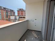 Appartamento in vendita di 42 m² in Corso Giuseppe Garibaldi