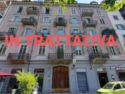 Appartamento in vendita di 42 m² in Corso Guglielmo...