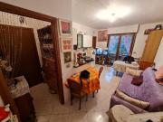 Appartamento in vendita di 42 m² in Corso Limone Piemonte