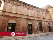 Appartamento in vendita di 42 m² in Corso Vittorio...