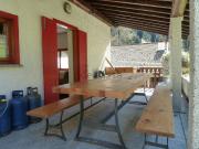 Appartamento in vendita di 42 m² in Frazione Goglio, 8