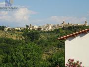 Appartamento in vendita di 42 m² in Frazione Montepennino