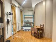 Appartamento in vendita di 42 m² in Piazza Agrippa, 1