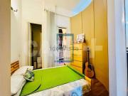 Appartamento in vendita di 42 m² in Piazza Agrippa, 1