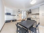 Appartamento in vendita di 42 m² in Piazza del Mercato