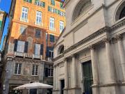 Appartamento in vendita di 42 m² in Piazza delle Vigne
