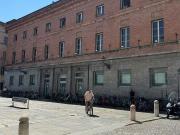 Appartamento in vendita di 42 m² in Piazza Giuseppe...