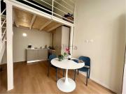 Appartamento in vendita di 42 m² in Piazza Prealpi, 3