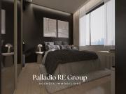 Appartamento in vendita di 42 m² in Piazza San Pietro