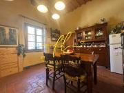 Appartamento in vendita di 42 m² in Piazza Venticinque...