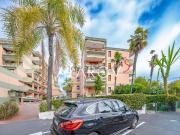 Appartamento in vendita di 42 m² in Salita Grand Albergo, 6