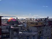 Appartamento in vendita di 42 m² in Salita Moiariello, 4