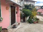 Appartamento in vendita di 42 m² in Strada Colle di... Appartamento in vendita di 42 m² in Strada Colle di...