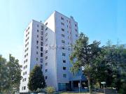 Appartamento in vendita di 42 m² in Strada San Faustino, 155 Appartamento in vendita di 42 m² in Strada San Faustino, 155