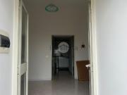 Appartamento in vendita di 42 m² in Strada Santandrea, 7