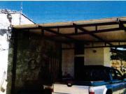 Appartamento in vendita di 42 m² in Strada Senza Nome