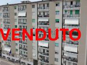 Appartamento in vendita di 42 m² in Via Abramo Lincoln, 22