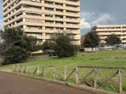 Appartamento in vendita di 42 m² in Via Adolfo Celi