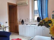 Appartamento in vendita di 42 m² in Via Alberese, 5