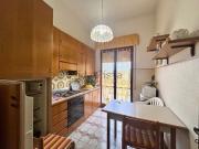 Appartamento in vendita di 42 m² in Via Aldo Moro, 6