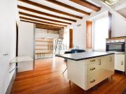 Appartamento in vendita di 42 m² in Via Aleardo Aleardi, 14