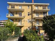 Appartamento in vendita di 42 m² in Via Amerigo Vespucci