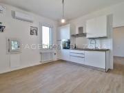 Appartamento in vendita di 42 m² in Via Amilcare Bortolotti