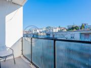 Appartamento in vendita di 42 m² in Via Antonio...