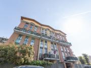 Appartamento in vendita di 42 m² in Via Antonio...