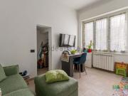 Appartamento in vendita di 42 m² in Via Antonio Cesari, 47