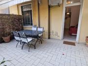 Appartamento in vendita di 42 m² in Via Antonio Fratti