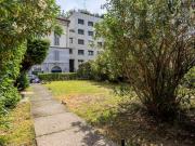Appartamento in vendita di 42 m² in Via Antonio Gramsci, 5