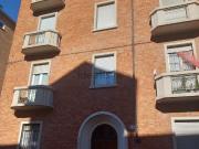 Appartamento in vendita di 42 m² in Via Antonio...