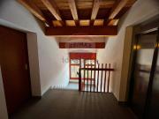 Appartamento in vendita di 42 m² in Via Arale