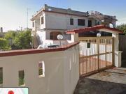 Appartamento in vendita di 42 m² in Via Arca di Noè