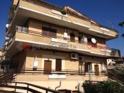 Appartamento in vendita di 42 m² in Via Aristide Faccioli