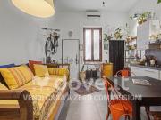 Appartamento in vendita di 42 m² in Via Asiago, 42