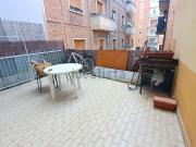 Appartamento in vendita di 42 m² in Via Aurelio Saffi